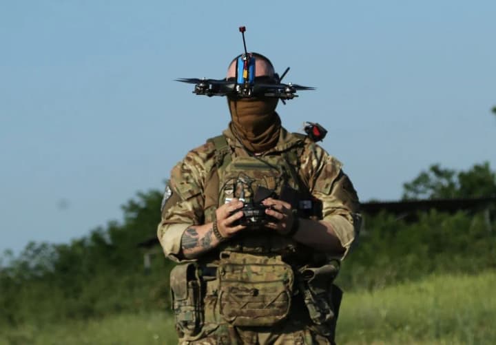 na-fronti-vidbulosia-77-boiovykh-zitknen-29-z-yakykh-na-pokrovskomu-napriamku-henshtab