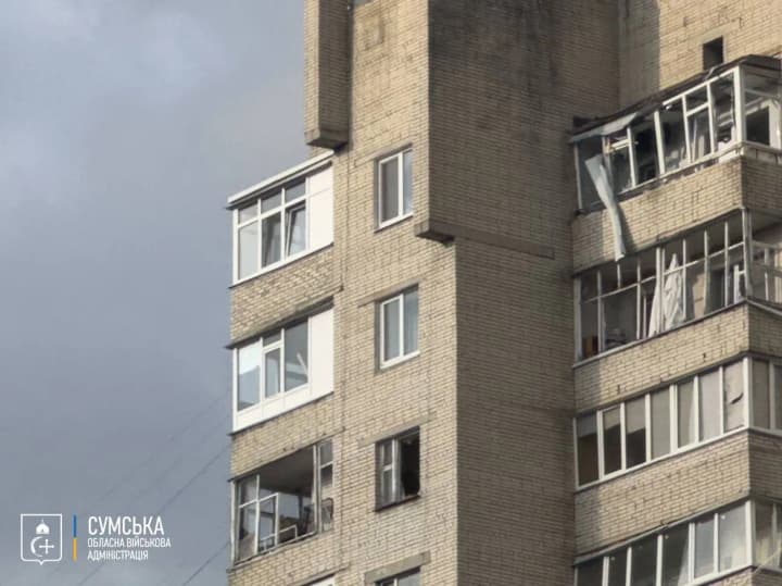 vrag-atakoval-sumi-dron-lantset-povredil-predpriyatie-i-zhile