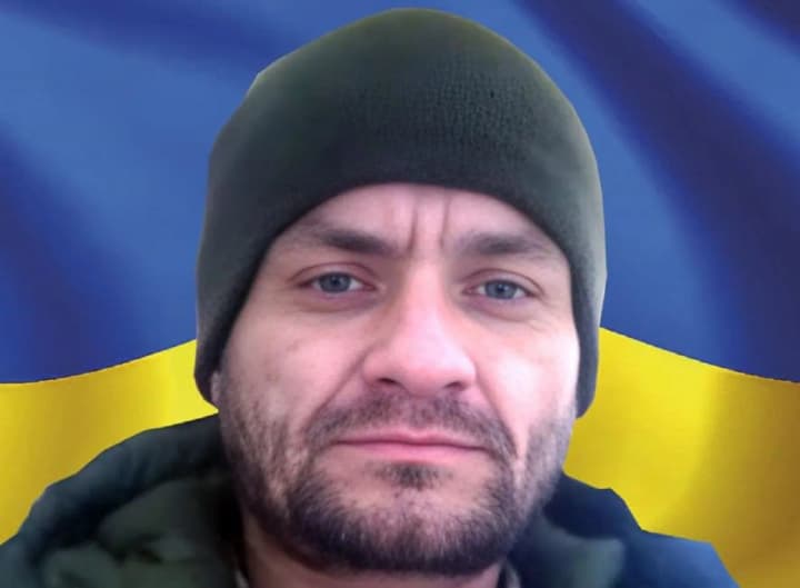 serhiy-dobrovolsky-a-serviceman-released-from-captivity-died-in-rivne-region