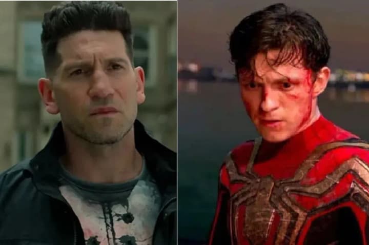 the-punisher-to-play-alongside-spider-man-what-is-known-about-the-new-marvel-movie