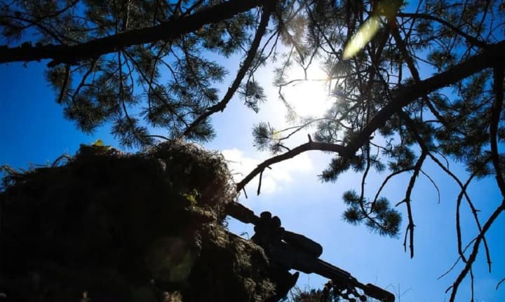 171-boiove-zitknennia-na-fronti-za-dobu-karty-vid-henshtabu