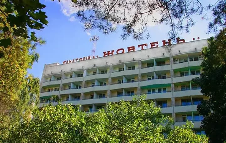 new-scandal-around-the-zhovten-complex-kaufman-gained-control-after-a-strange-tender