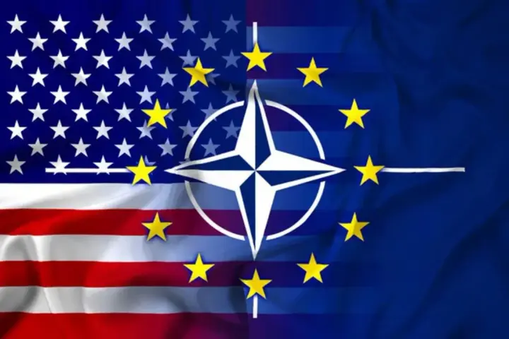 europe-concerned-about-us-troop-withdrawal-from-region-ahead-of-nato-summit-bloomberg