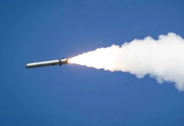 po-polihonu-odniiei-z-mekhanizovanykh-bryhad-zsu-zavdano-vorozhyi-udar-ye-zahybli-ta-poraneni