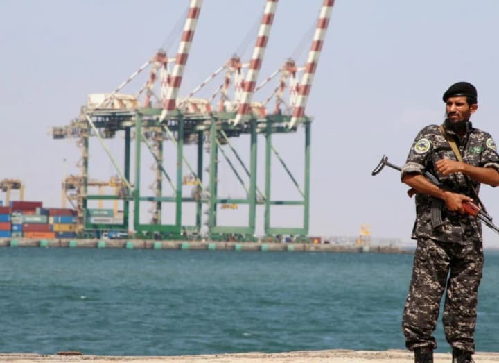 us-strike-on-iran-persian-gulf-countries-prepare-for-possible-conflict-expansion