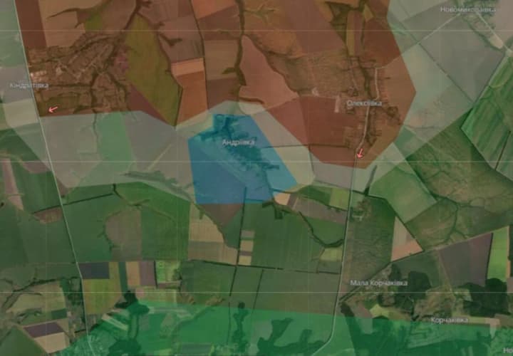 syly-oborony-zvilnyly-andriivku-na-sumshchyni-deep-state