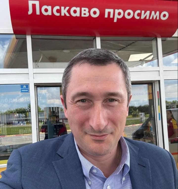 chernyshov-vdoma-ministr-natsionalnoi-yednosti-ukrainy-zaiavyv-pro-svoie-povernennia