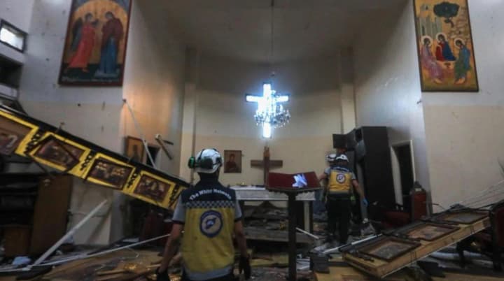 suicide-bomber-detonated-explosives-inside-a-crowded-church-in-syria