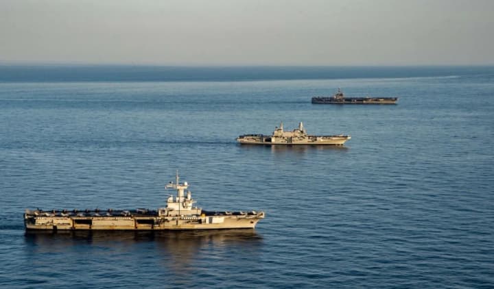 flot-nato-stalkivaetsya-s-rastushchimi-ugrozami-iz-za-novikh-boevikh-tekhnologii-business-insider