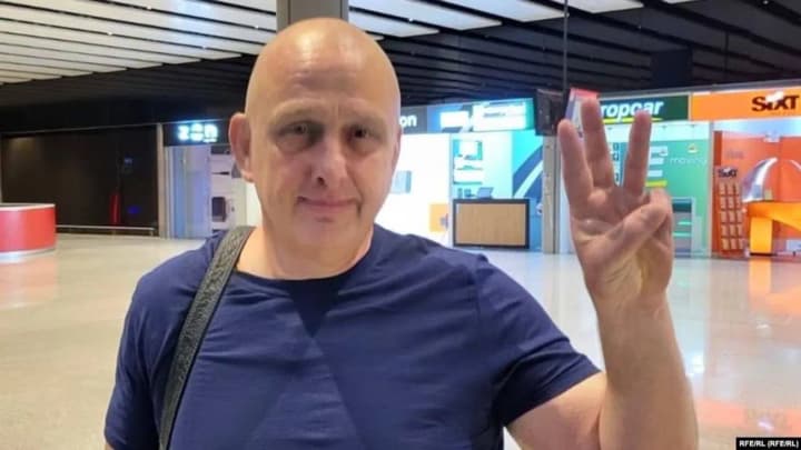 zhurnalist-yesypenko-vyishov-na-voliu-pislia-ponad-chotyrokh-rokiv-uviaznennia-v-krymu