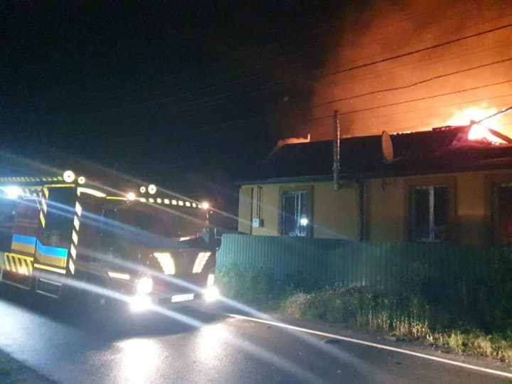 massive-shelling-of-kyiv-oblast-one-dead-4-wounded