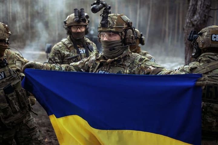 prinimal-uchastie-v-istoricheskoi-operatsii-pautina-chto-izvestno-o-tsentre-spetsoperatsii-a-sbu-kotorii-otmechaet-31-yu-godovshchinu-sozdaniya