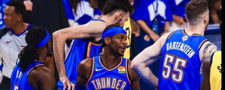 oklahoma-city-thunder-won-the-first-nba-championship-in-team-history