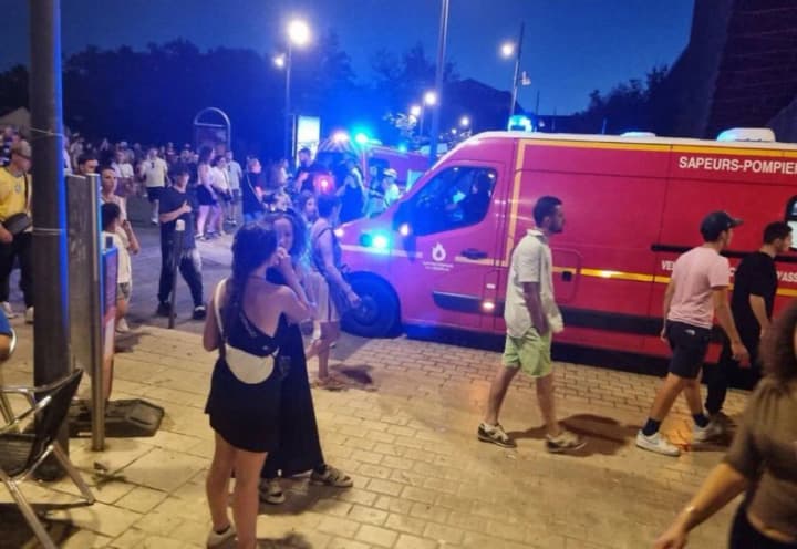 wave-of-syringe-attacks-overshadows-street-music-festival-in-france