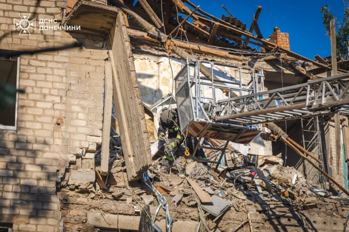 enemy-shelling-of-kramatorsk-details-of-the-rescue-operation-from-the-ses