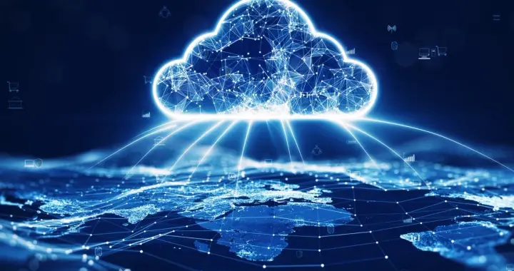 tsyfrovyi-svit-yevropy-pid-zahrozoiu-tramp-mozhe-vymknuty-internet-na-kontynenti-rolitico