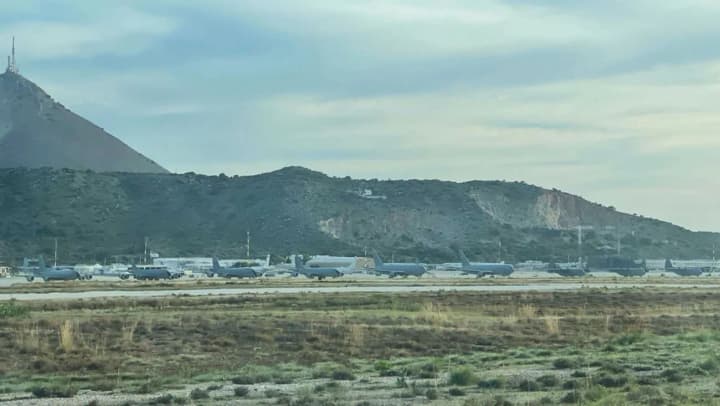 vzhe-dvokh-shpyhuniv-vykryly-u-hretsii-za-zbir-informatsii-pro-viiskovi-obiekty