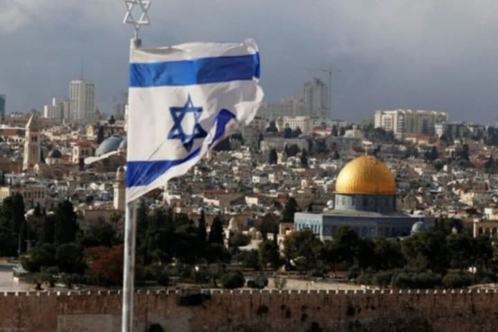 izrail-vidkydaie-zvynuvachennia-yes-u-porushenni-prav-liudyny-u-hazi