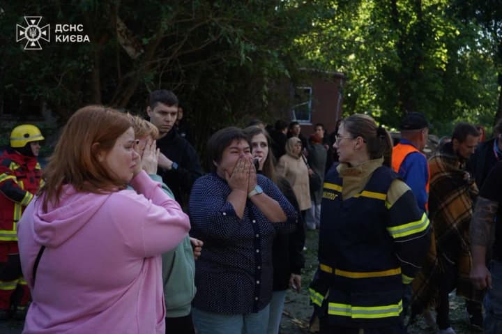 russian-attack-on-kyiv-number-of-victims-increased-to-34