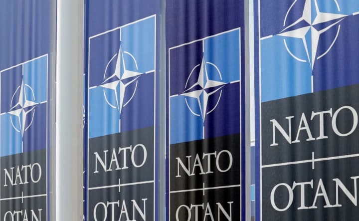nato-prepares-for-historic-summit-where-it-will-take-place-agenda-and-security-measures