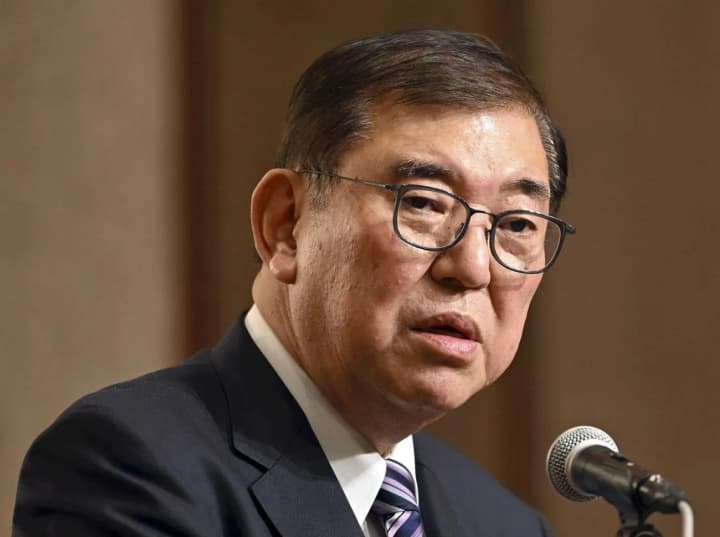 japans-prime-minister-cancels-participation-in-nato-summit-in-the-hague-whats-the-reason