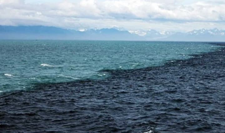 scientists-find-evidence-of-weakening-ocean-circulation-system-gulf-stream-on-the-verge-of-collapse