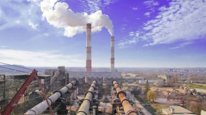inozemni-investory-vidvidaly-zavod-pivden-tsement-na-mykolaivshchyni