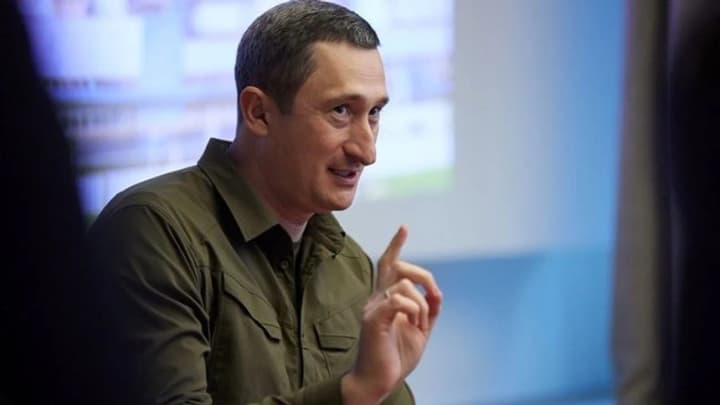 koruptsiia-u-minrehioni-staly-vidomi-detali-vruchennia-pidozry-chernyshovu