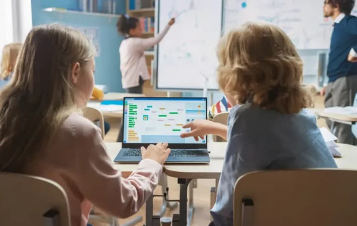 uriad-zatverdyv-novyi-poriadok-vyznannia-rezultativ-navchannia-ukrainskykh-uchniv-za-kordonom