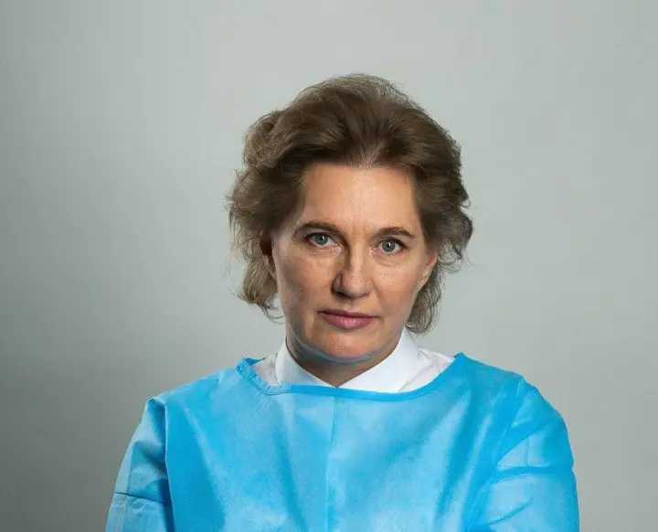 no-hiv-vaccine-invented-golubovska-on-the-drug-yeztugo