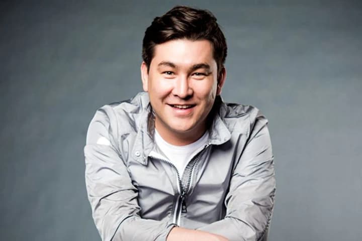 rosiiskyi-komik-musahaliiev-potrapyv-do-pereliku-osib-yaki-zahrozhuiut-natsbezpetsi-ukrainy