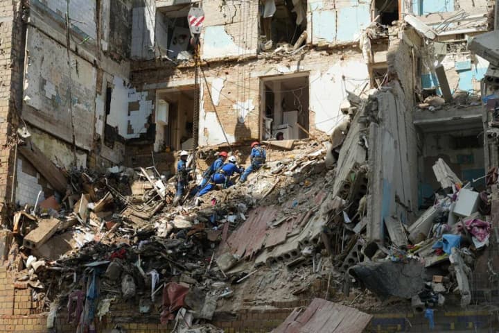 udar-po-kyievu-u-shevchenkivskomu-raioni-sylno-postrazhdala-infrastruktura