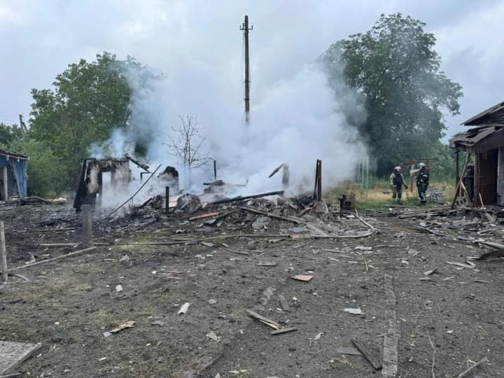 consequences-of-attacks-on-donetsk-region-on-june-23-at-least-4-dead-3-wounded-ova