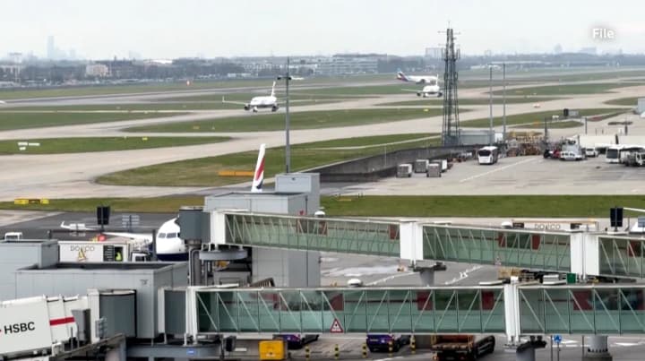 airlines-consider-canceling-flights-to-the-middle-east-after-us-strikes-in-iran-reuters