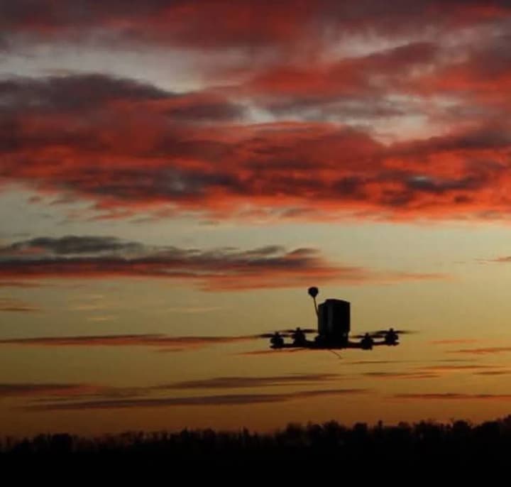 genshtab-o-situatsii-na-fronte-pochti-130-boevikh-stolknovenii-vrag-primenil-bolee-tisyachi-dronov-kamikadze