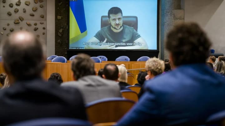 zelenskyi-vystupyt-u-parlamenti-niderlandiv-shcho-vidomo