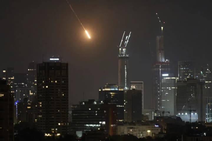 israel-to-complete-campaign-against-iran-soon-us-already-warned-reuters