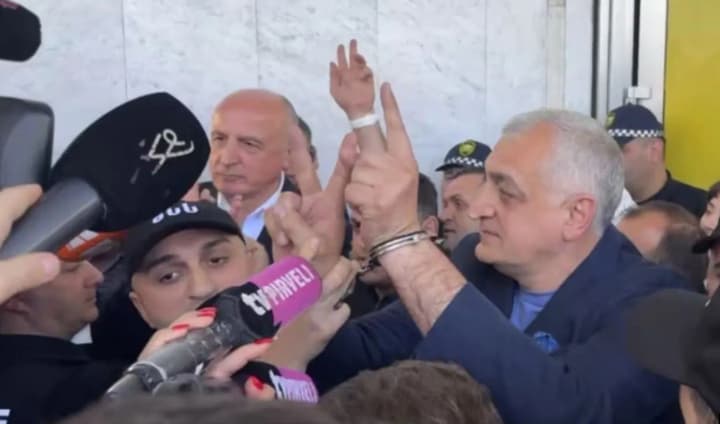 three-opposition-leaders-imprisoned-in-georgia-what-are-they-accused-of