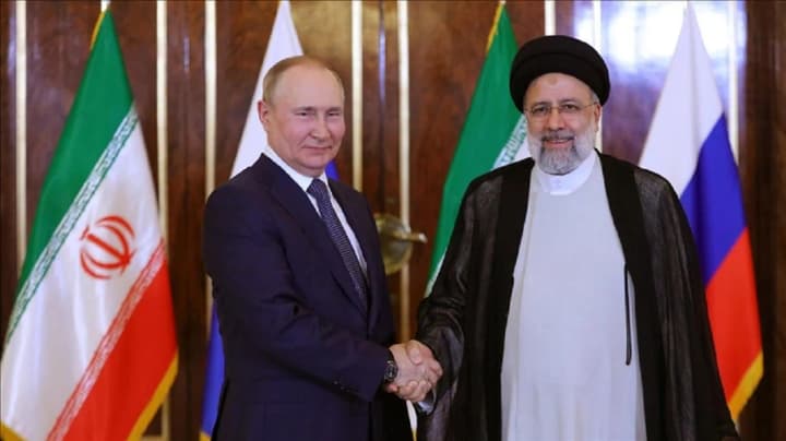 kreml-obmezhuietsia-dyplomatychnoiu-pidtrymkoiu-iranu-ta-ne-dopomahatyme-yomu-u-viini-isw