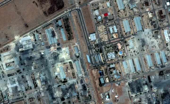 ssha-iran-bilshe-ne-zdatnyi-stvoriuvaty-yadernu-zbroiu