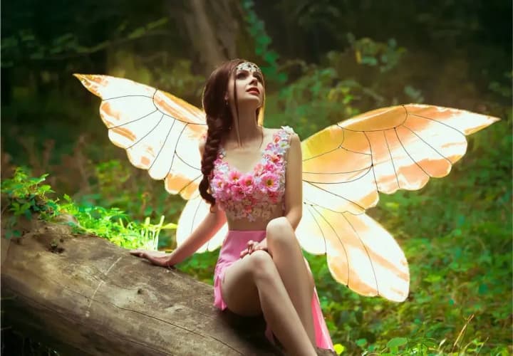 mizhnarodnyi-den-fei-ta-bdsm-shcho-shche-vidznachaiut-sohodni