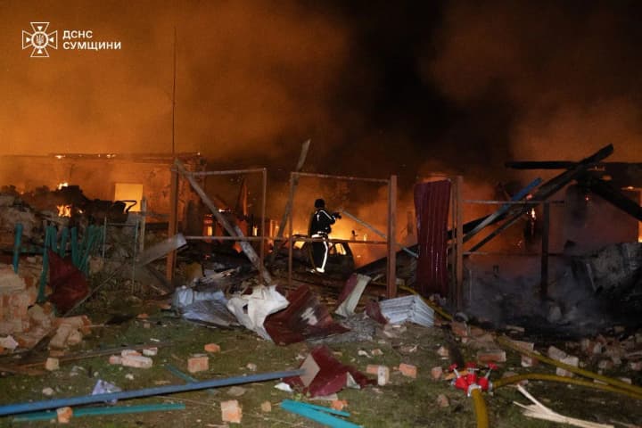 deadly-attack-on-sumy-region-rescuers-show-consequences