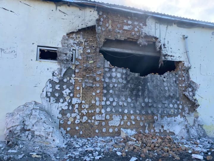 fpv-drone-strike-on-nikopol-region-four-injured-damaged-houses-and-a-shop