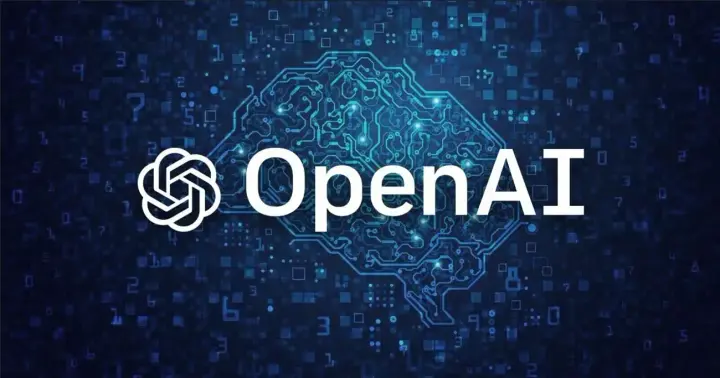 openai-i-io-vovlecheni-v-sudebnii-spor-iz-za-razrabotki-ustroistva-ii