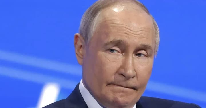 putins-war-with-nato-to-cost-the-world-dollar15-trillion-bloomberg