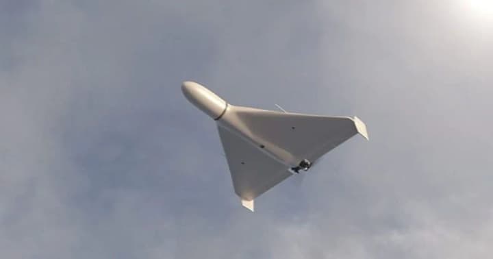 voroh-atakuvav-udarnymy-bpla-navchalnyi-tsentr-sukhoputnykh-viisk-zsu-poranenyi-viiskovosluzhbovets