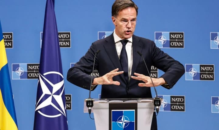 pidtrymka-ukrainy-z-boku-nato-lyshaietsia-na-vysokomu-rivni-popry-sytuatsiiu-na-blyzkomu-skhodi-riutte