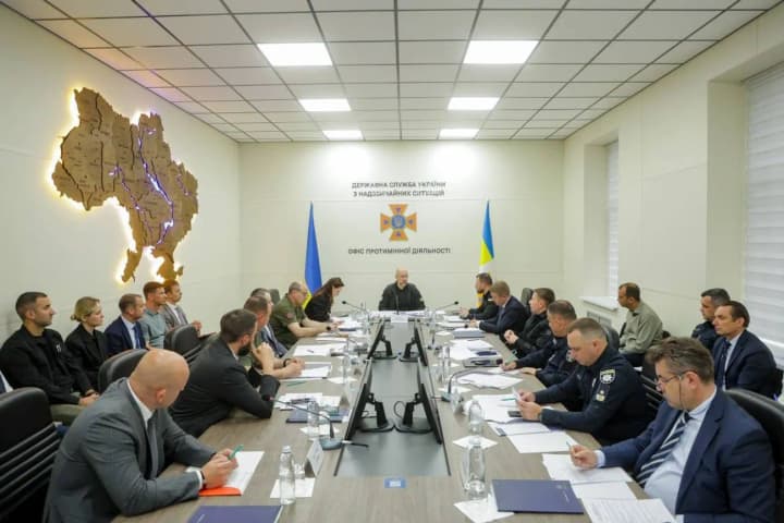 area-of-mined-lands-in-ukraine-decreased-by-over-20percent-in-25-years-shmyhal