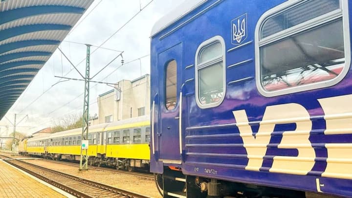 enemy-attack-in-dnipropetrovsk-region-odesa-zaporizhzhia-train-resumes-movement