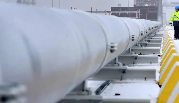 naftogaz-initsiiroval-vziskanie-1-mlrd-370-mln-dollarov-s-rossiiskogo-gazproma